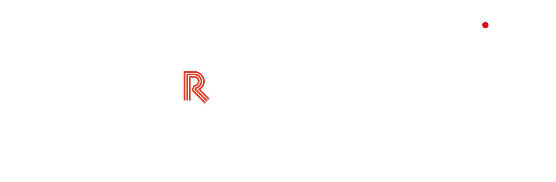 HAMAKATSU Official WebSite JPN